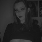 Onlyfans leak ivy.autumn 

 profile picture