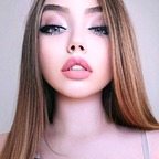 Download ivy.ba.by OnlyFans videos and photos for free 

 profile picture