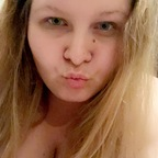Hot @ivy9999 leaked Onlyfans gallery for free 

 profile picture