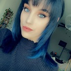 ivy_nyx OnlyFans Leaks 

 profile picture