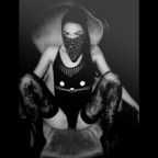 Get Free access to ivy_paige666 (🐐🖤  Ivy Paige  🖤🐐) Leak OnlyFans 

 profile picture