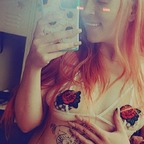 Download ivy_rose98 OnlyFans videos and photos for free 

 profile picture