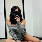 Download ivyacresvip114 OnlyFans content for free 

 profile picture