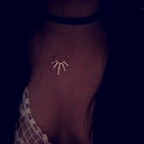 Free access to @ivyarbolflower Leaks OnlyFans 

 profile picture