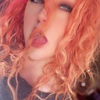 View Ivy.Skyiee (ivybabbyxxx) OnlyFans 162 Photos and 68 Videos for free 

 profile picture