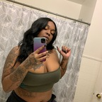 Trending @ivybad leak Onlyfans gallery for free 

 profile picture