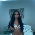 ivybloomm (Ivy Bloom) free OnlyFans Leaked Pictures & Videos 

 profile picture