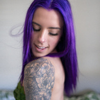 ivychains OnlyFans Leaks (99 Photos and 32 Videos) 

 profile picture