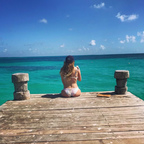 ivyclaire305 (IvyClaire) free OnlyFans Leaks 

 profile picture