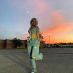 ivyerino OnlyFans Leak (49 Photos and 32 Videos) 

 profile picture