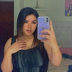Onlyfans free ivyhdzc 

 profile picture