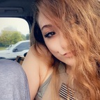 Onlyfans leaks ivyicekream 

 profile picture