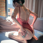 Free access to @ivyisthename Leak OnlyFans 

 profile picture