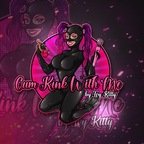 Free access to @ivykitty (ComeKinkWithMe) Leaks OnlyFans 

 profile picture
