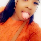 Trending @ivyleaugexxx leaked Onlyfans gallery free 

 profile picture