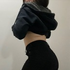 New @ivyleighxx leaks Onlyfans content for free 

 profile picture