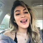 View Ivy (ivyonit) OnlyFans 49 Photos and 32 Videos gallery 

 profile picture