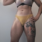 ivypeachxx OnlyFans Leaked 

 profile picture