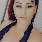 View IvyRae (ivyraeisfoshoextra) OnlyFans 49 Photos and 32 Videos for free 

 profile picture