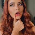 View Ivy Ray (ivyrayxxx) OnlyFans 114 Photos and 32 Videos gallery 

 profile picture