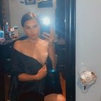 View ivyrosexo OnlyFans content for free 

 profile picture