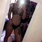 Get Free access to @ivyswallows Leaked OnlyFans 

 profile picture