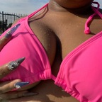Onlyfans leak ivyswxrld 

 profile picture