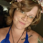 Onlyfans free ivyvave 

 profile picture