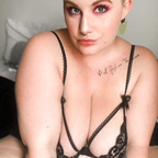 Trending @ivyviciousfree leak Onlyfans gallery free 

 profile picture