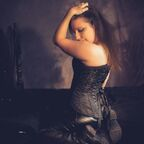 ivyvynes OnlyFans Leaked Photos and Videos 

 profile picture