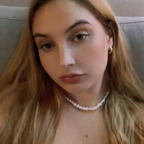 ivywrenxo (Ivy Wren 🦋) free OnlyFans content 

 profile picture
