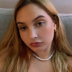 ivyxwren OnlyFans Leak (66 Photos and 32 Videos) 

 profile picture