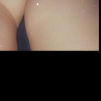 Download ivyyy99 OnlyFans videos and photos for free 

 profile picture