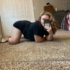 View iwantarieladams (Ariel Adams 😈) OnlyFans 252 Photos and 39 Videos gallery 

 profile picture