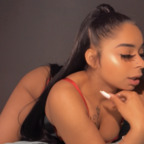 Free access to @iwantmulann (MuhLaniexx) Leaks OnlyFans 

 profile picture