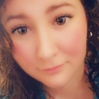 Onlyfans leaked iwasfeelingepic 

 profile picture