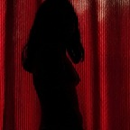 ixabant (Xab) OnlyFans content 

 profile picture
