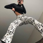 Get Free access to ixelcoronadot (Ixel coronado) Leaks OnlyFans 

 profile picture