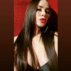 ixmilk OnlyFans Leak 

 profile picture