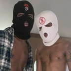 Onlyfans leaks ixvii_i 

 profile picture