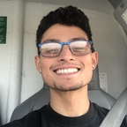 ixxxavier OnlyFans Leaked (49 Photos and 32 Videos) 

 profile picture