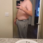 Get Free access to iykykb (Fro) Leaked OnlyFans 

 profile picture