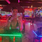 izaac.c OnlyFans Leaked 

 profile picture