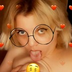 New @izabellahot69 leaked Onlyfans gallery free 

 profile picture