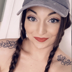 View izabelluh OnlyFans content for free 

 profile picture