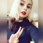 izaddi OnlyFans Leak (49 Photos and 32 Videos) 

 profile picture