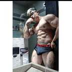 View izakalvarado22 OnlyFans videos and photos for free 

 profile picture