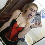 Hot @izom813 leak Onlyfans videos and photos free 

 profile picture