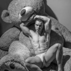 izzanto OnlyFans Leaked (83 Photos and 32 Videos) 

 profile picture