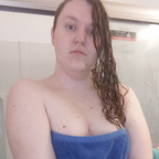 izzetjulie (Julie) free OnlyFans Leaks 

 profile picture